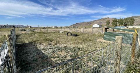 205 Wren Street, Winnemucca, NV 89445 Photo