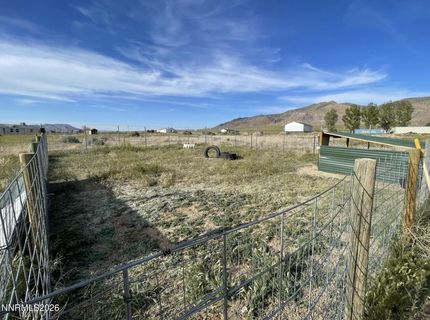 205 Wren Street, Winnemucca, NV 89445 Photo