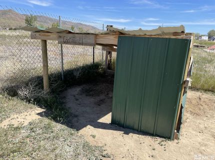 205 Wren Street, Winnemucca, NV 89445 Photo