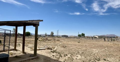 205 Wren Street, Winnemucca, NV 89445 Photo