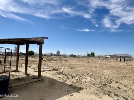 205 Wren Street, Winnemucca, NV 89445 Photo