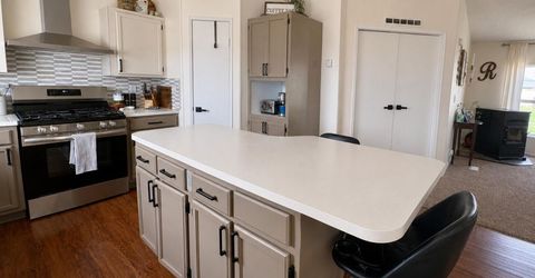 205 Wren Street, Winnemucca, NV 89445 Photo