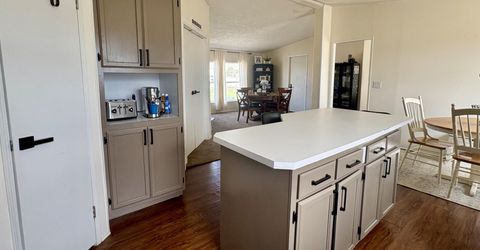 205 Wren Street, Winnemucca, NV 89445 Photo