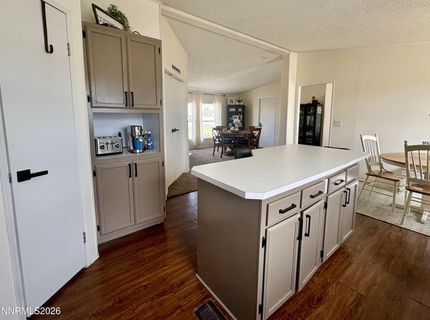 205 Wren Street, Winnemucca, NV 89445 Photo
