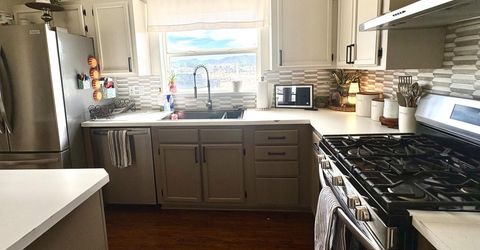 205 Wren Street, Winnemucca, NV 89445 Photo