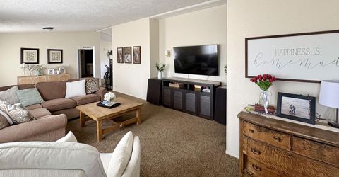 205 Wren Street, Winnemucca, NV 89445 Photo