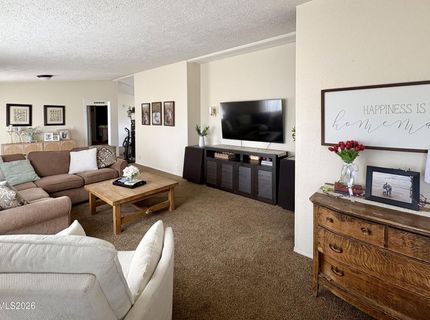 205 Wren Street, Winnemucca, NV 89445 Photo