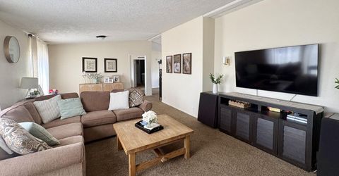 205 Wren Street, Winnemucca, NV 89445 Photo