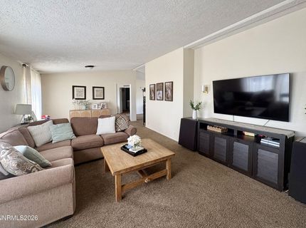 205 Wren Street, Winnemucca, NV 89445 Photo