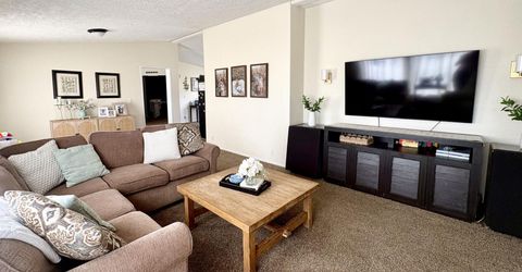 205 Wren Street, Winnemucca, NV 89445 Photo
