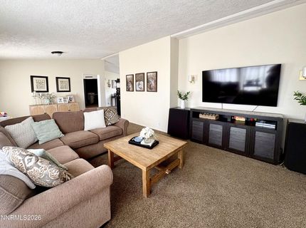 205 Wren Street, Winnemucca, NV 89445 Photo