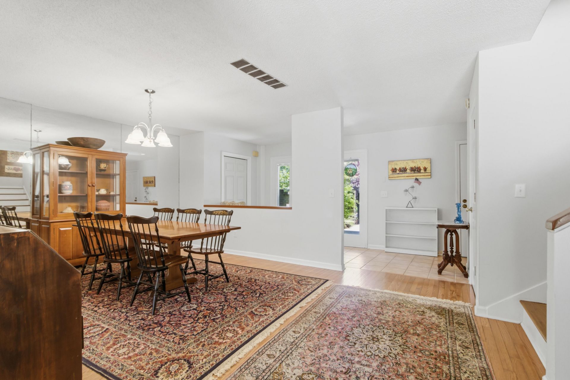 11 Wappoo Creek Place Photo 10