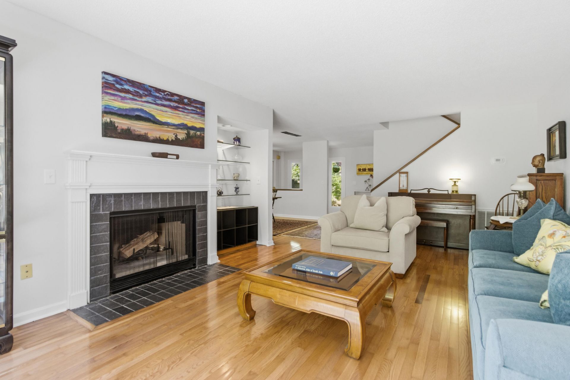 11 Wappoo Creek Place Photo 11