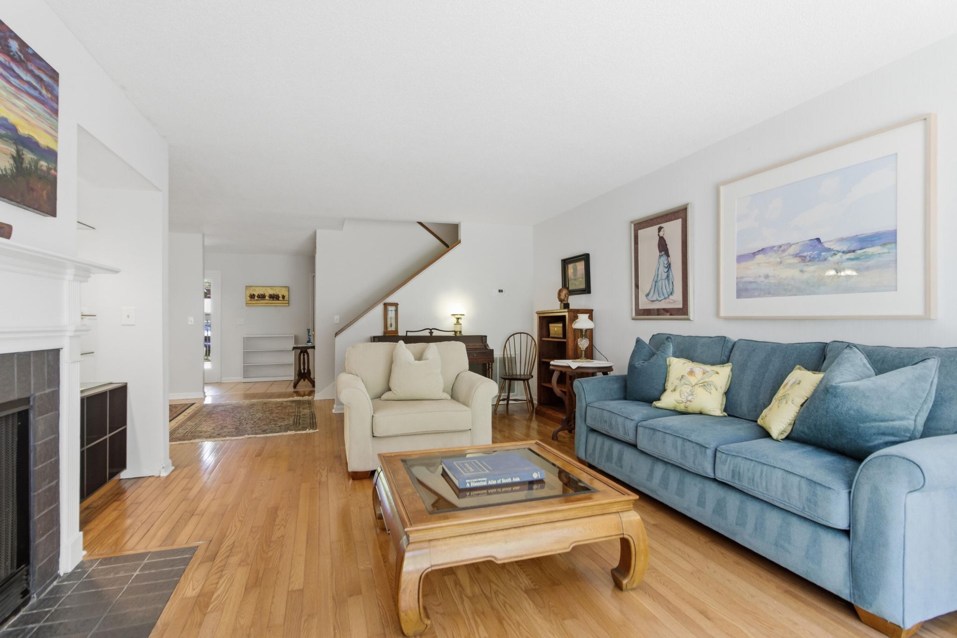 11 Wappoo Creek Place Photo 12