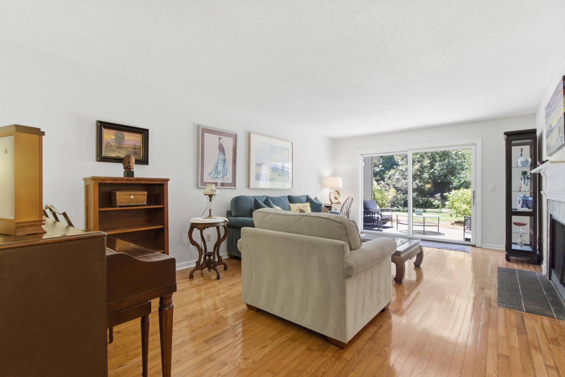 11 Wappoo Creek Place Photo 13