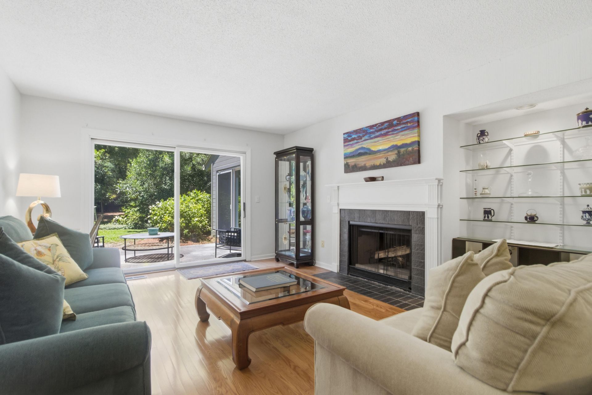11 Wappoo Creek Place Photo 14