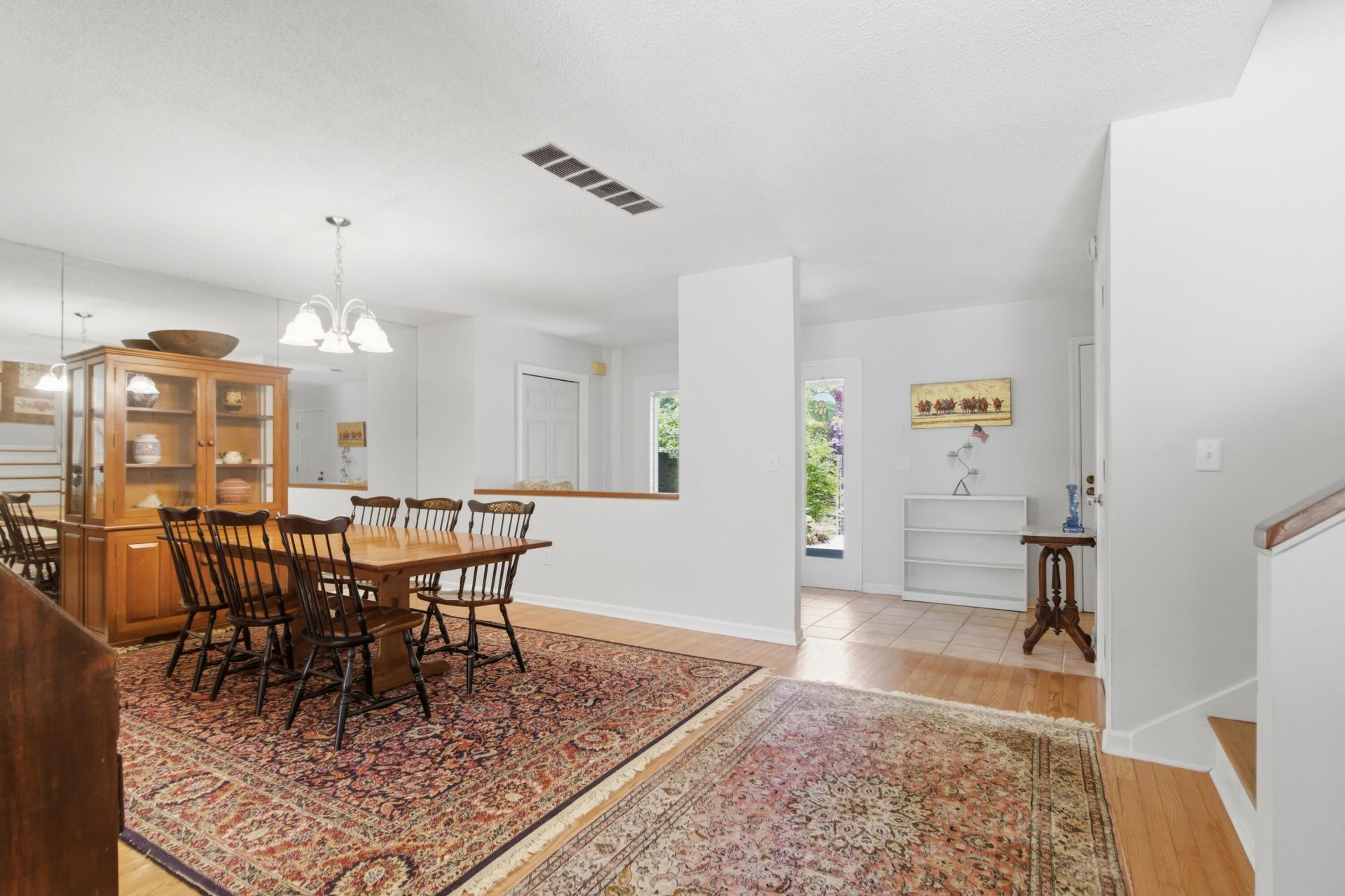 11 Wappoo Creek Place Photo 15