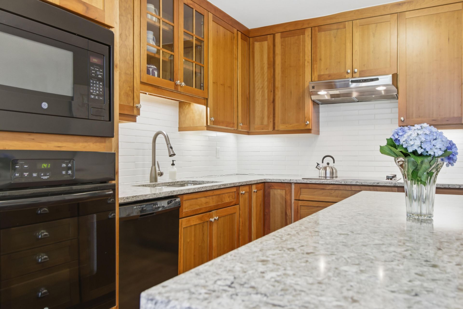 11 Wappoo Creek Place Photo 16