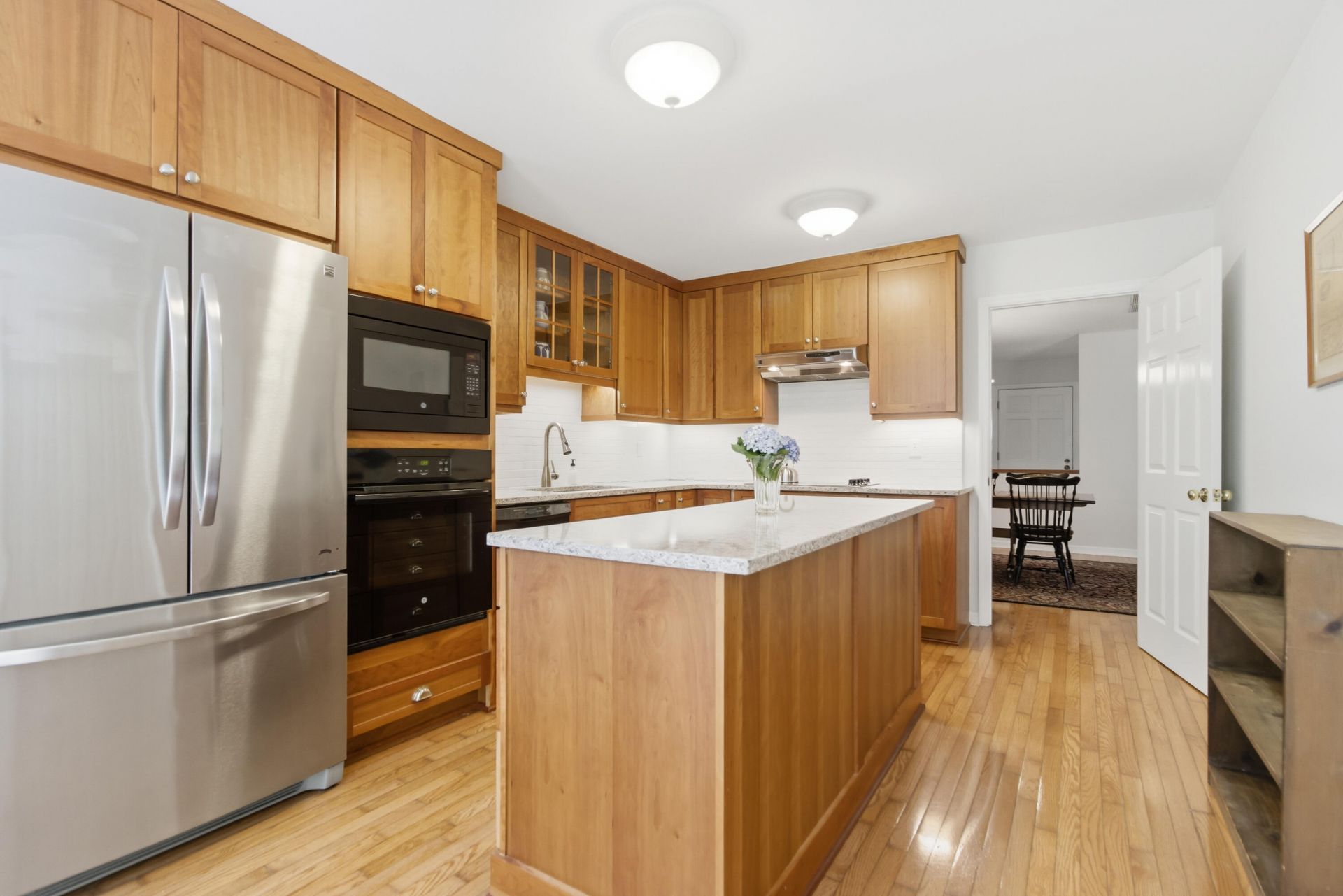 11 Wappoo Creek Place Photo 19