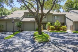 11 Wappoo Creek Place photo 4