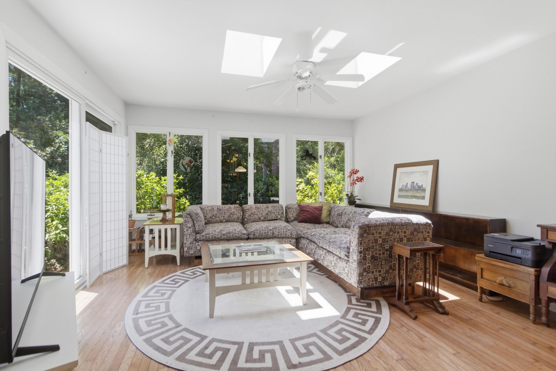11 Wappoo Creek Place Photo 20