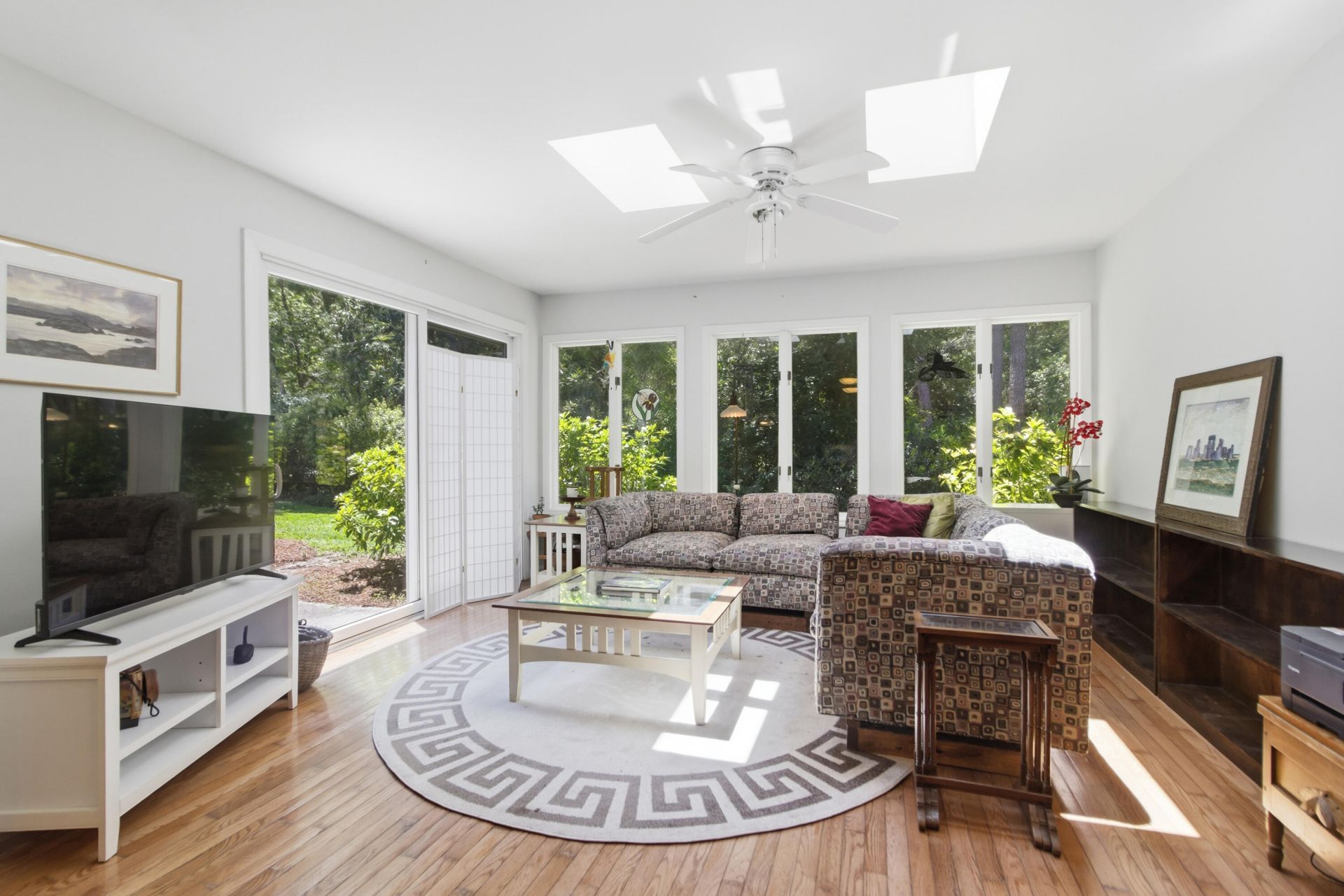 11 Wappoo Creek Place Photo 21