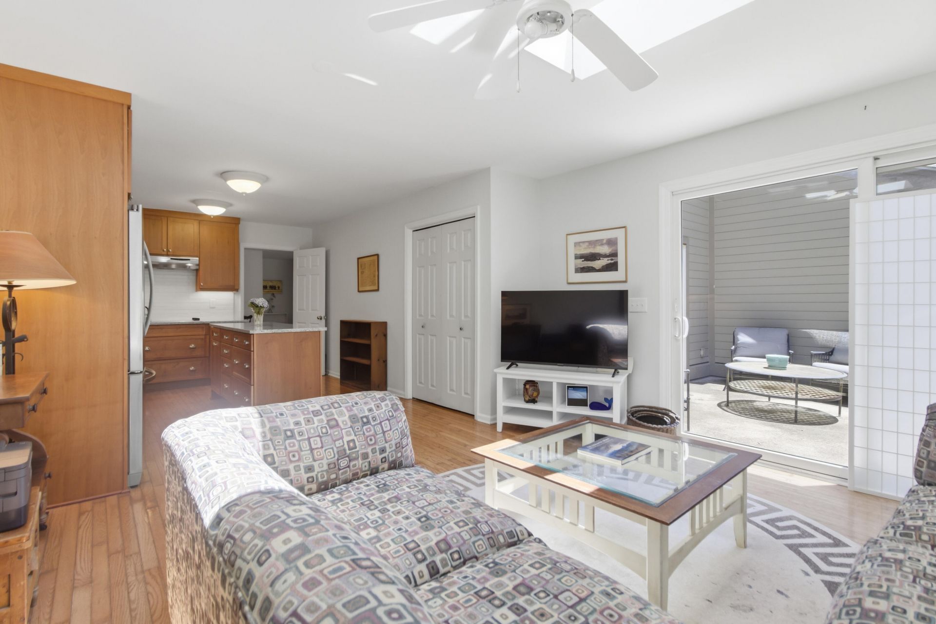 11 Wappoo Creek Place Photo 22
