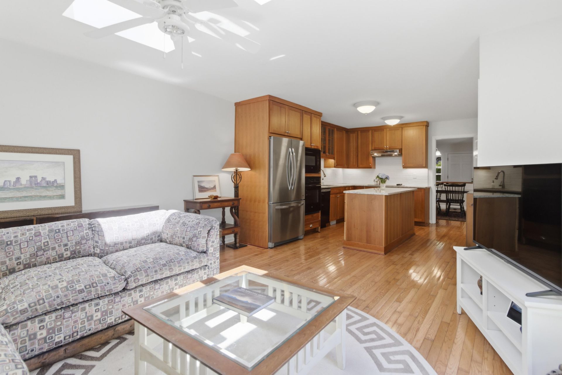 11 Wappoo Creek Place Photo 23