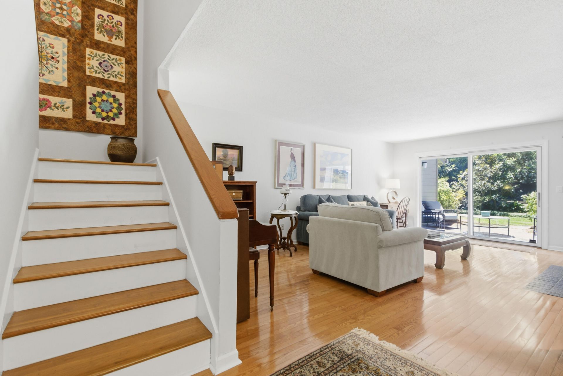 11 Wappoo Creek Place Photo 24