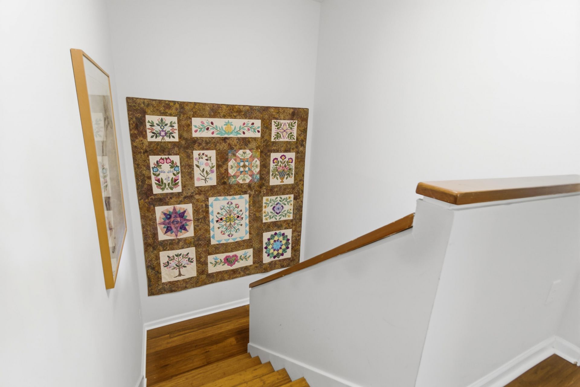 11 Wappoo Creek Place Photo 25