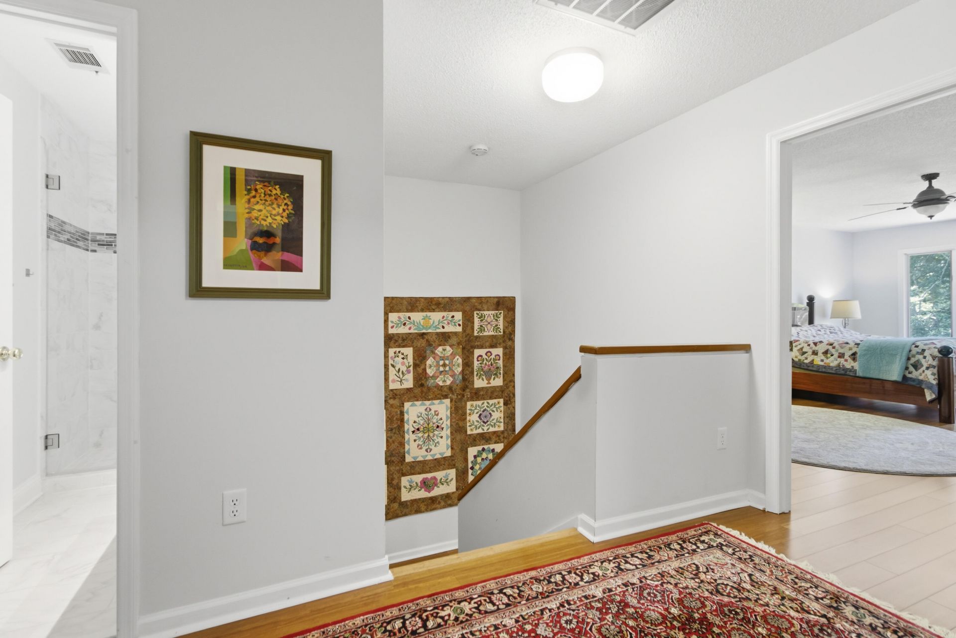11 Wappoo Creek Place Photo 26