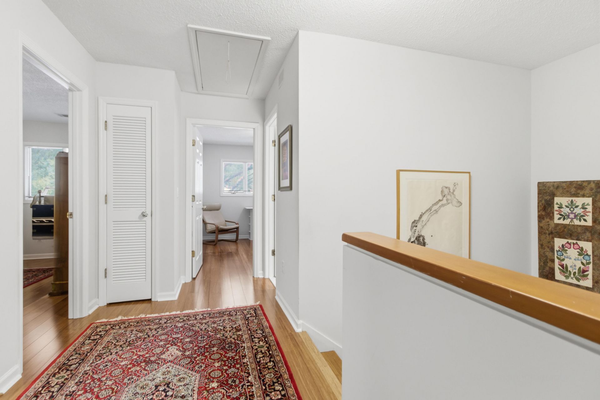 11 Wappoo Creek Place Photo 27