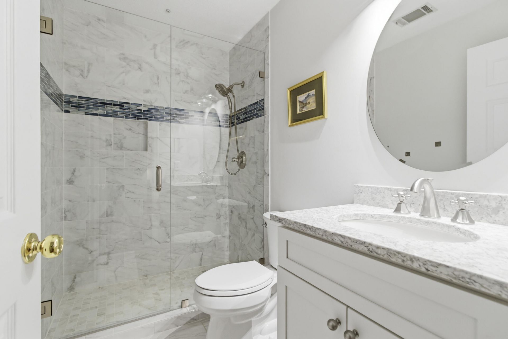 11 Wappoo Creek Place Photo 28