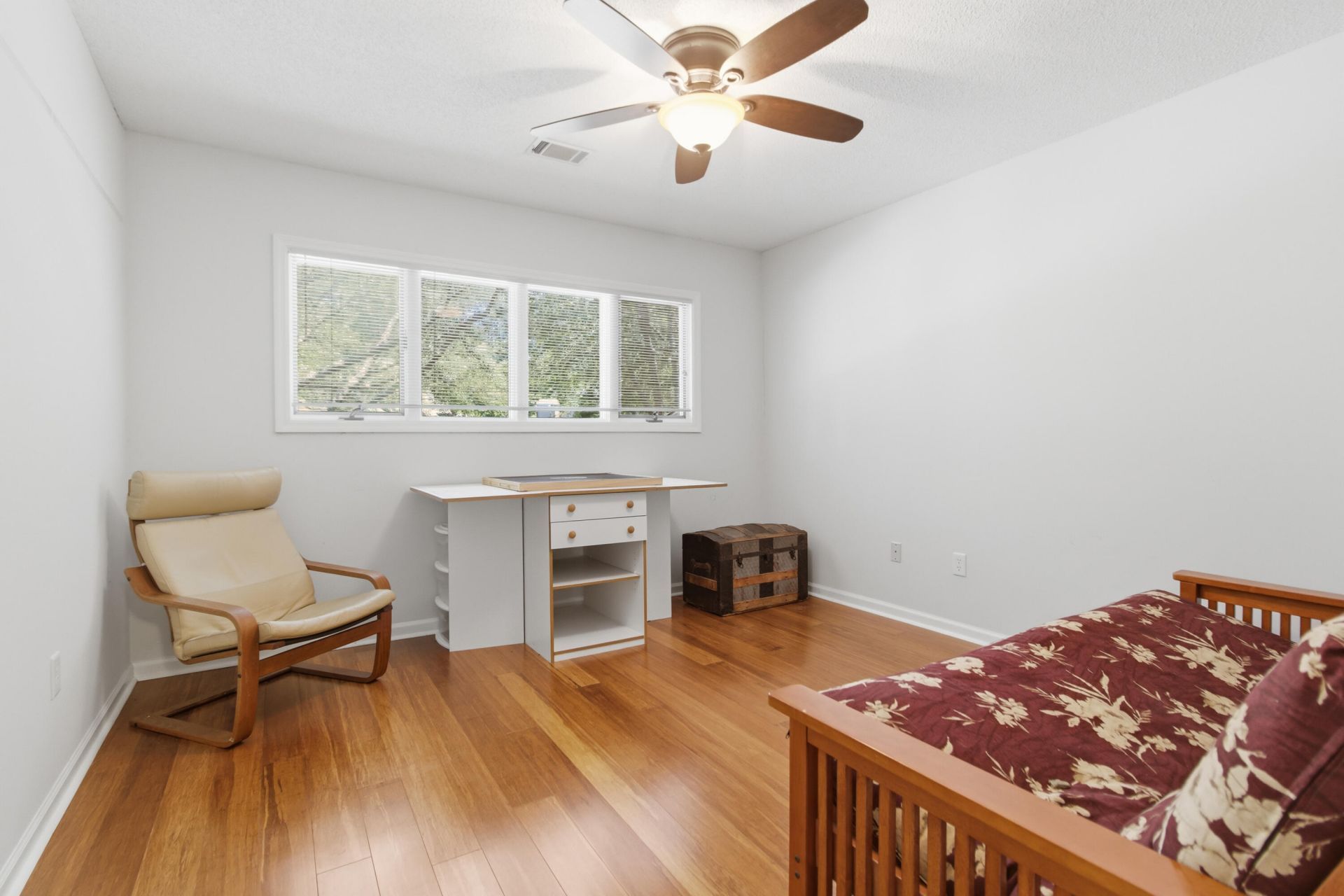 11 Wappoo Creek Place Photo 29
