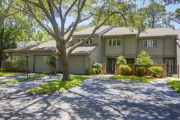 11 Wappoo Creek Place photo 4