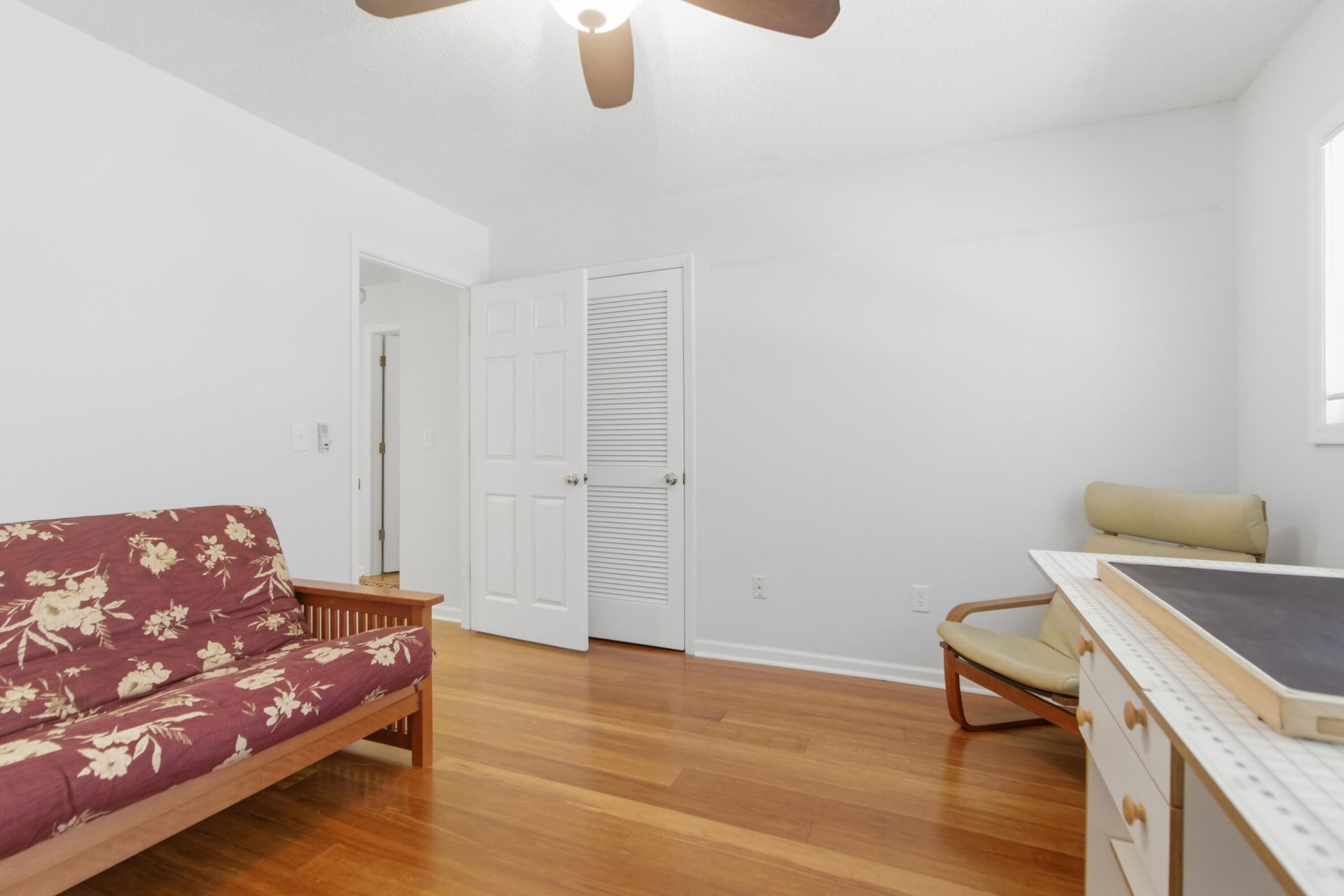 11 Wappoo Creek Place Photo 30