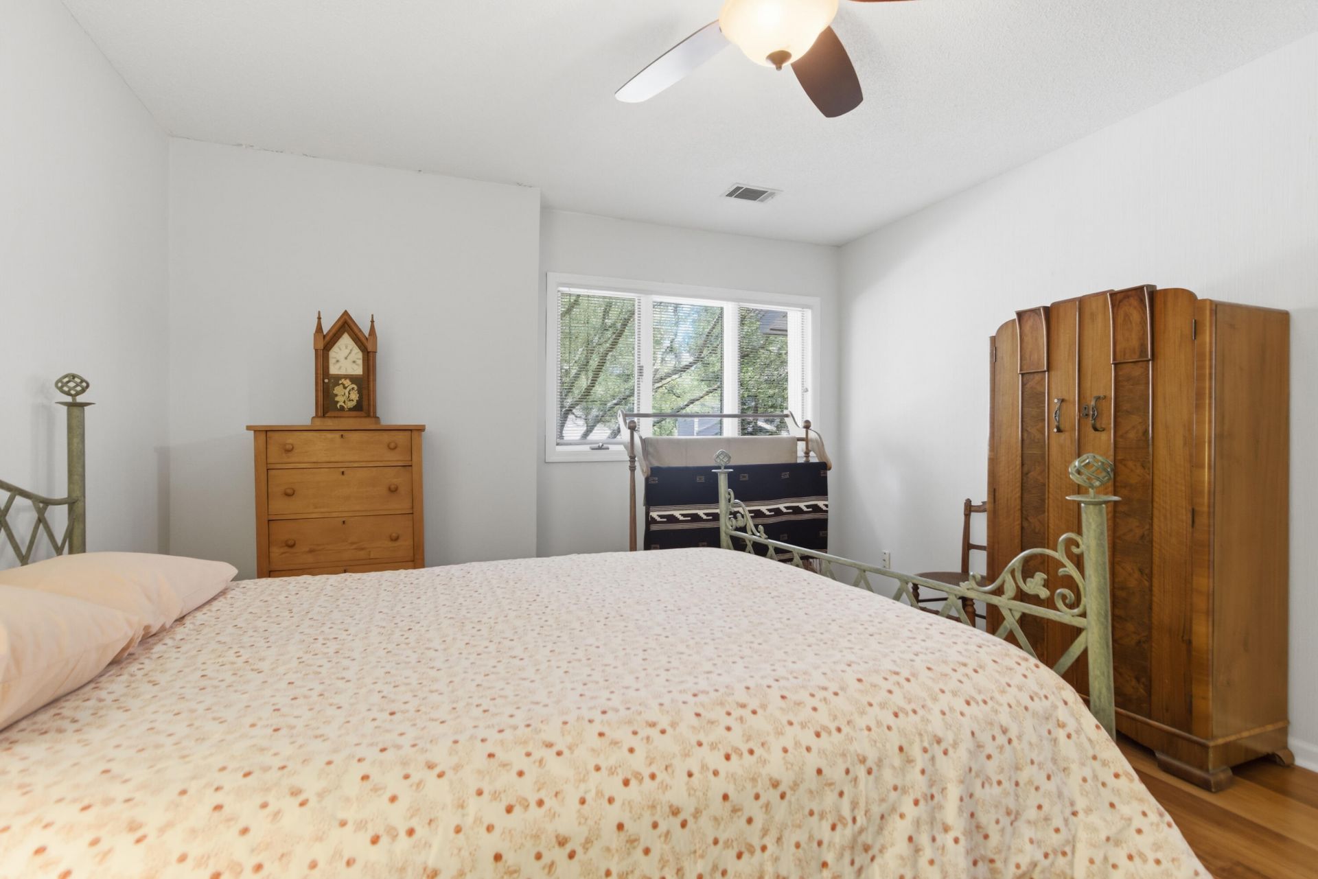 11 Wappoo Creek Place Photo 32