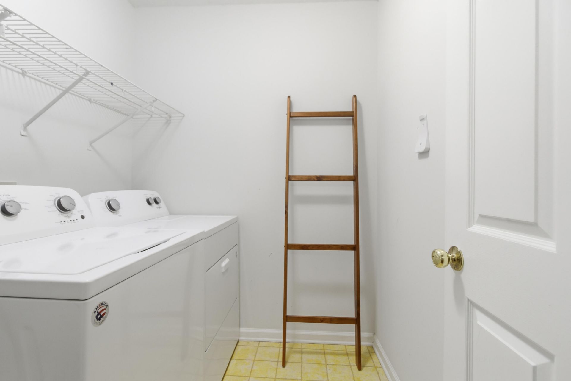 11 Wappoo Creek Place Photo 34