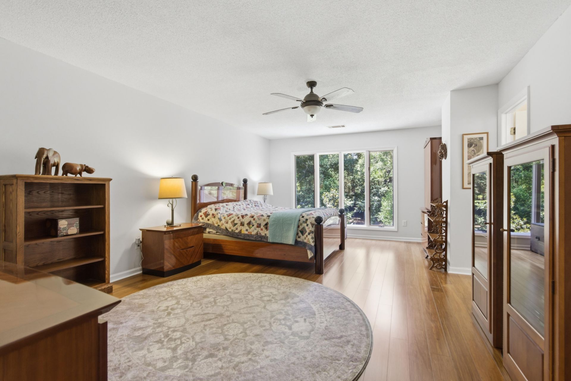 11 Wappoo Creek Place Photo 35