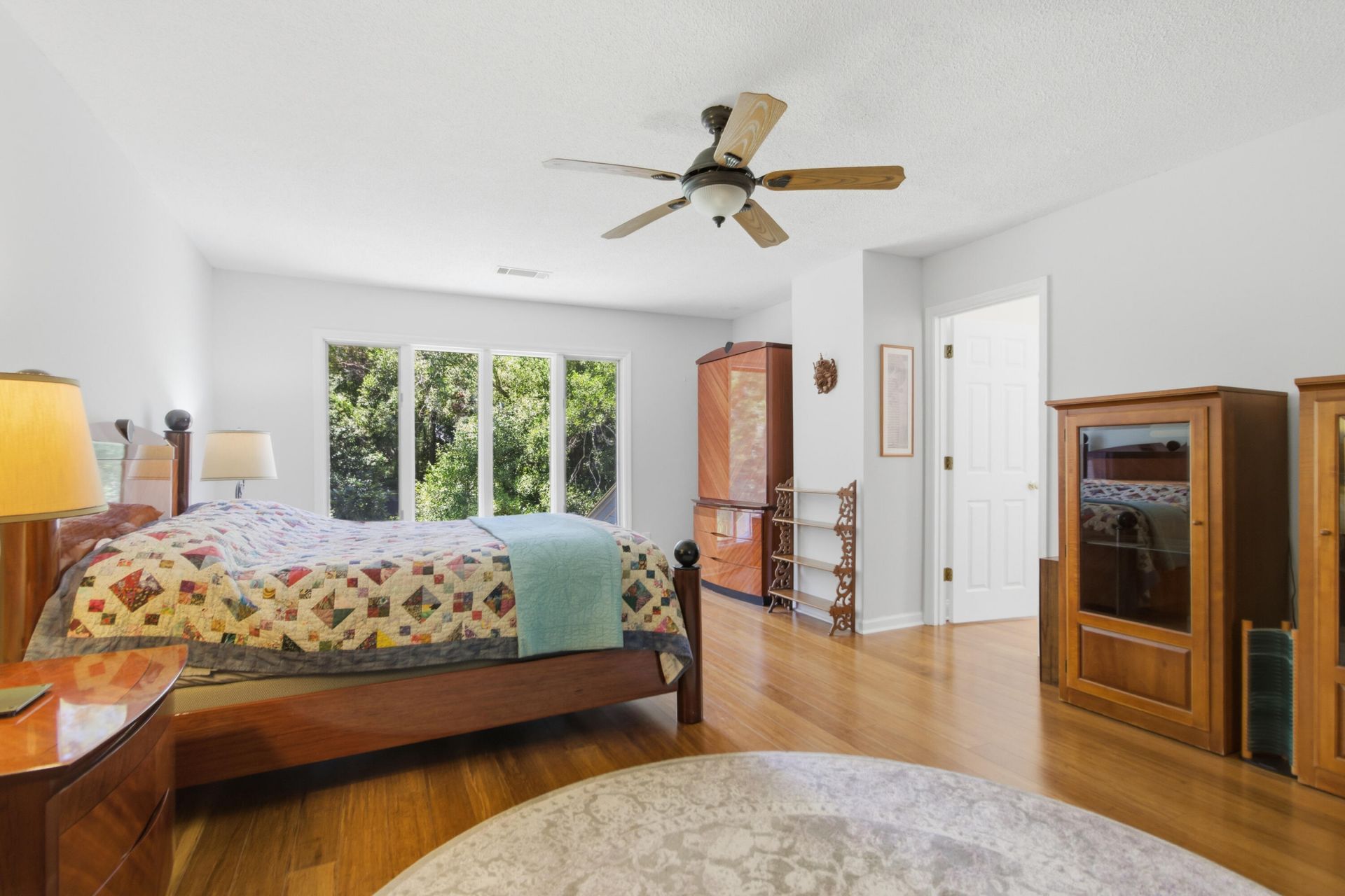 11 Wappoo Creek Place Photo 36
