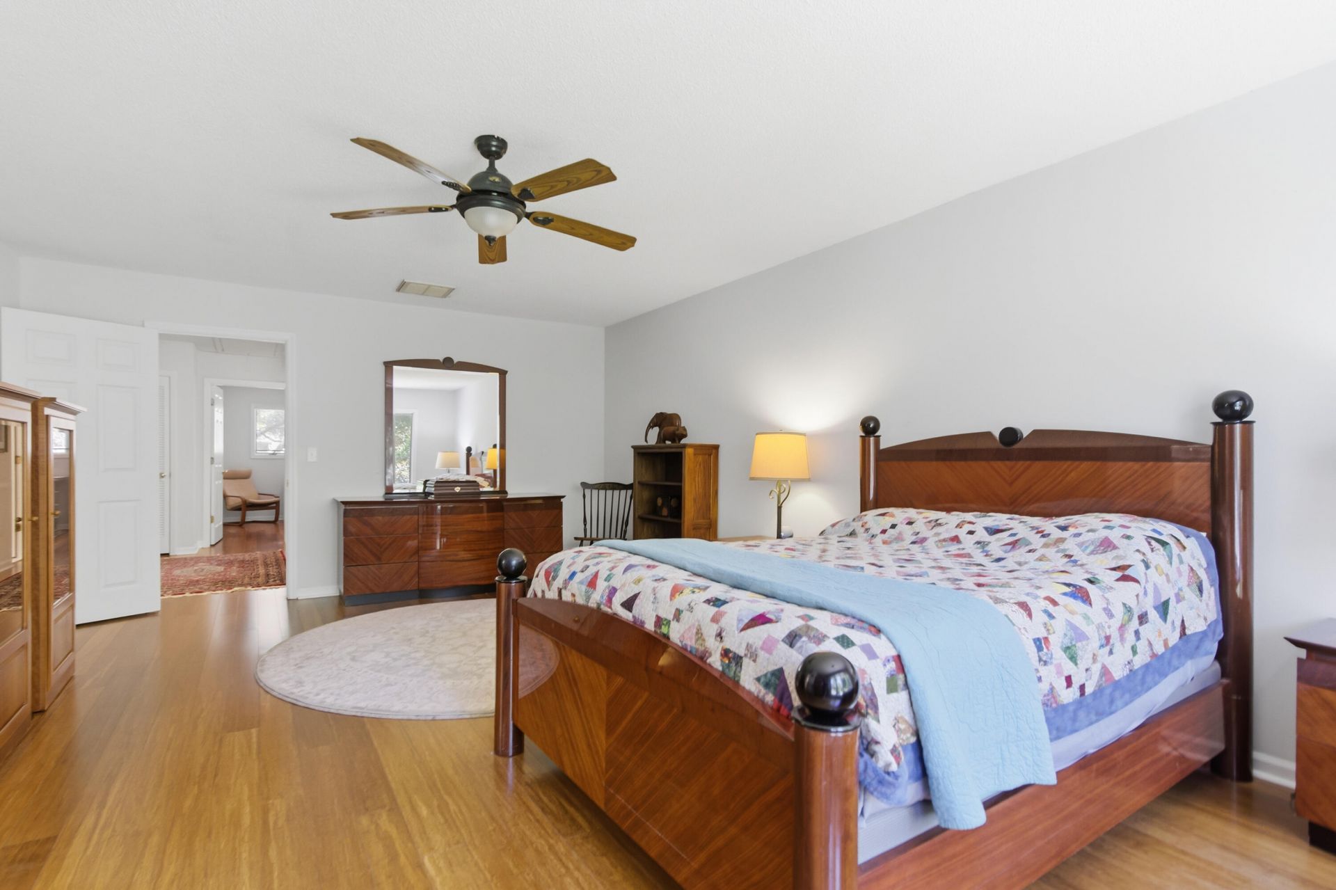 11 Wappoo Creek Place Photo 37
