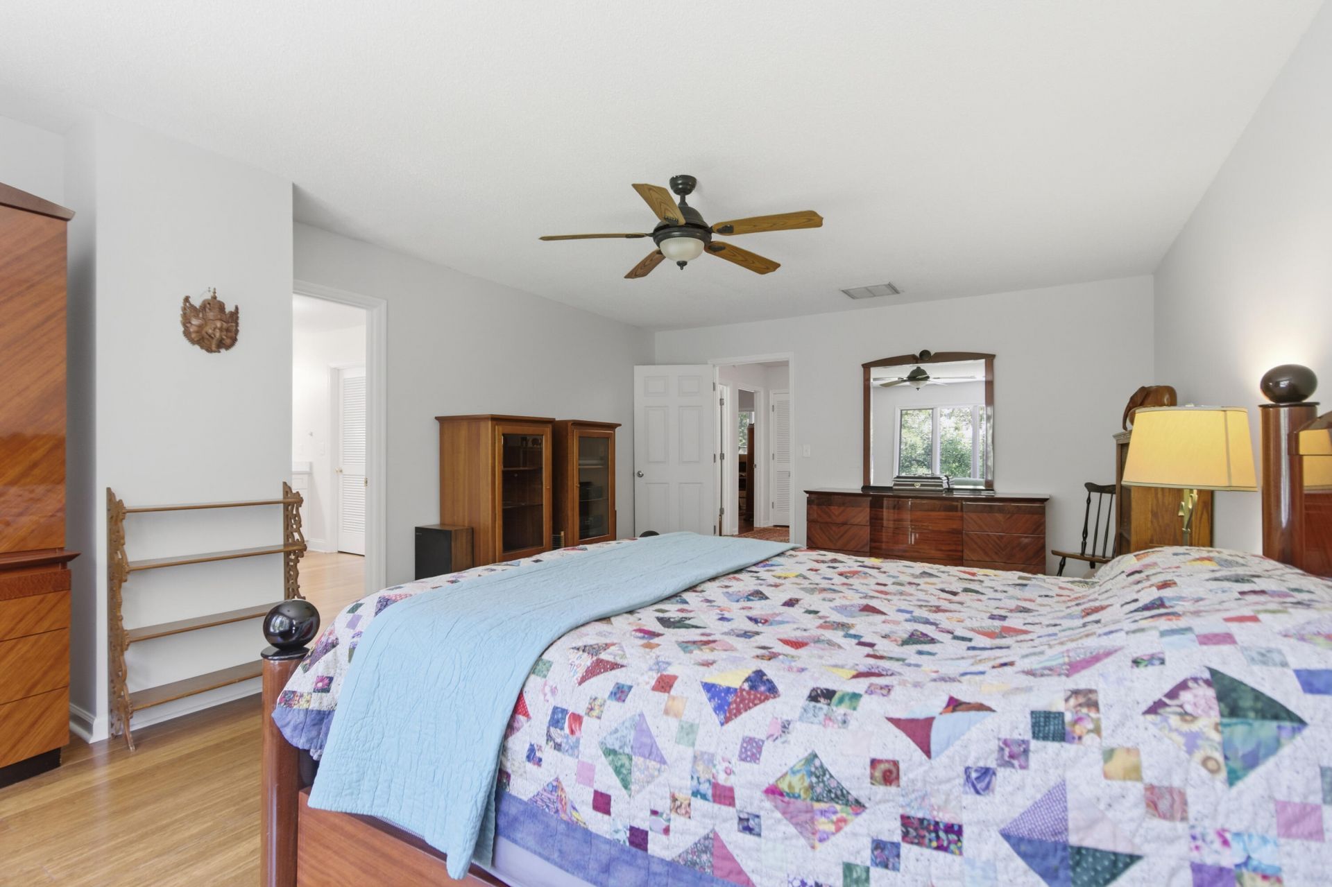 11 Wappoo Creek Place Photo 38
