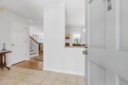 11 Wappoo Creek Place photo 4