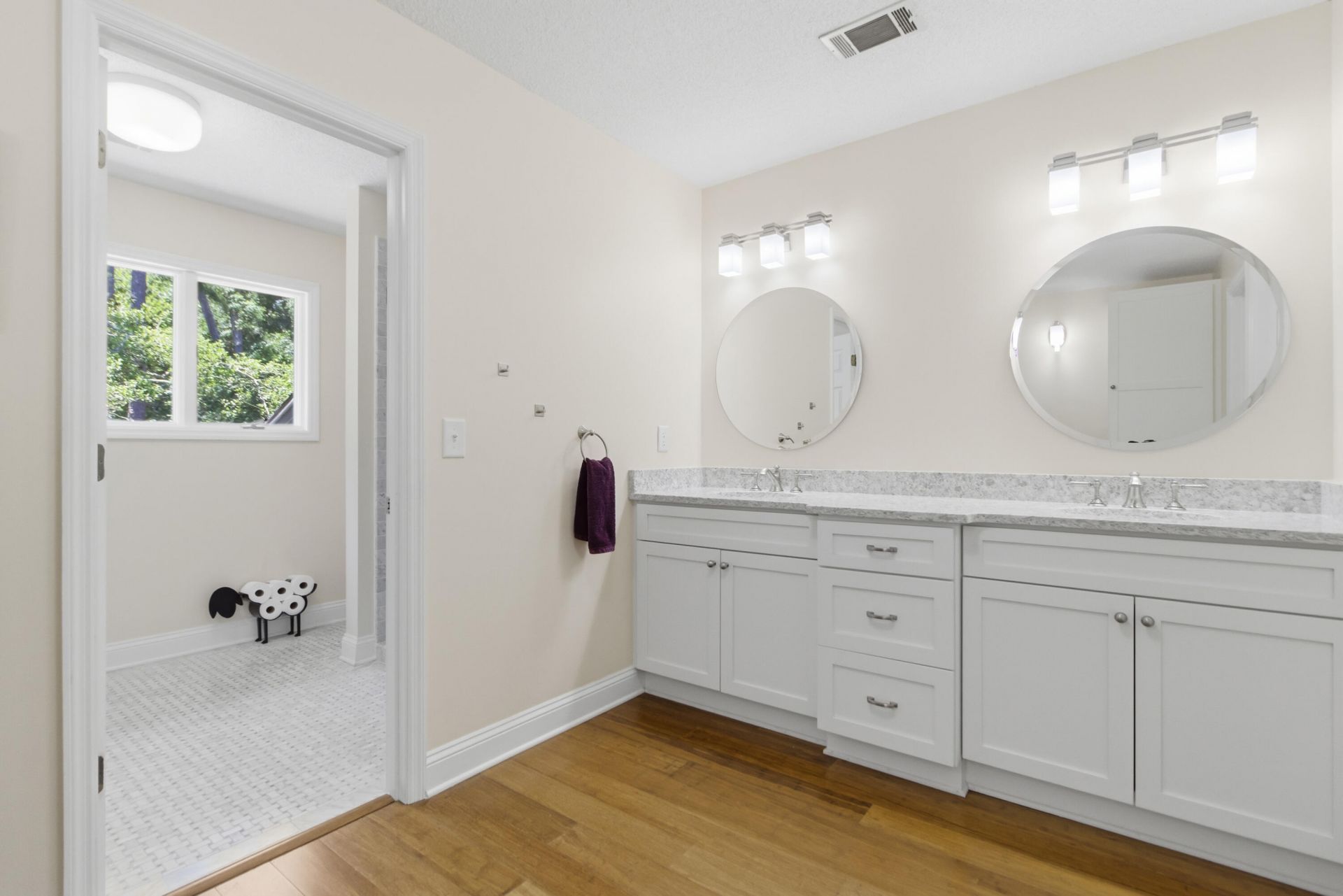 11 Wappoo Creek Place Photo 40