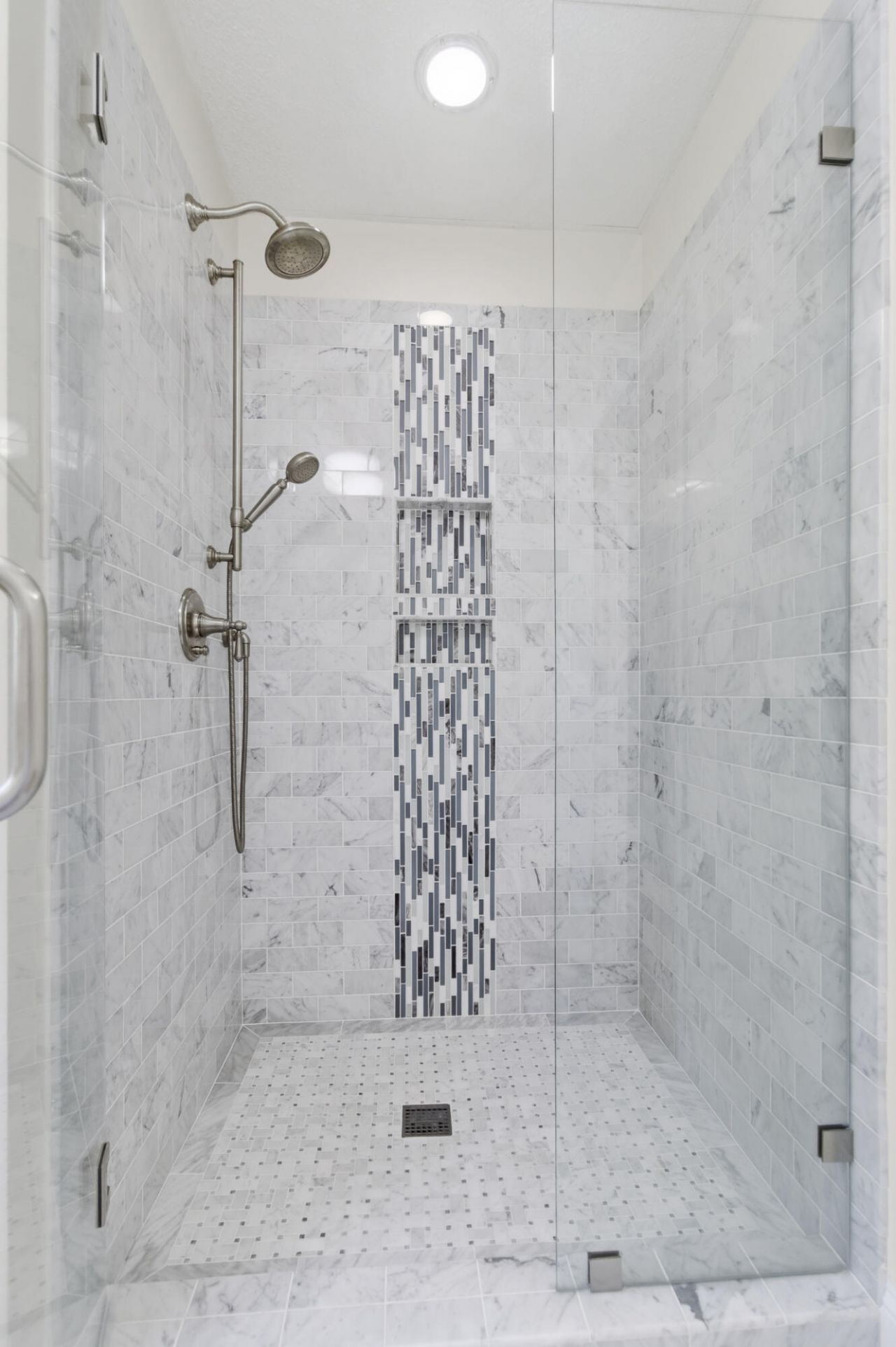 11 Wappoo Creek Place Photo 42