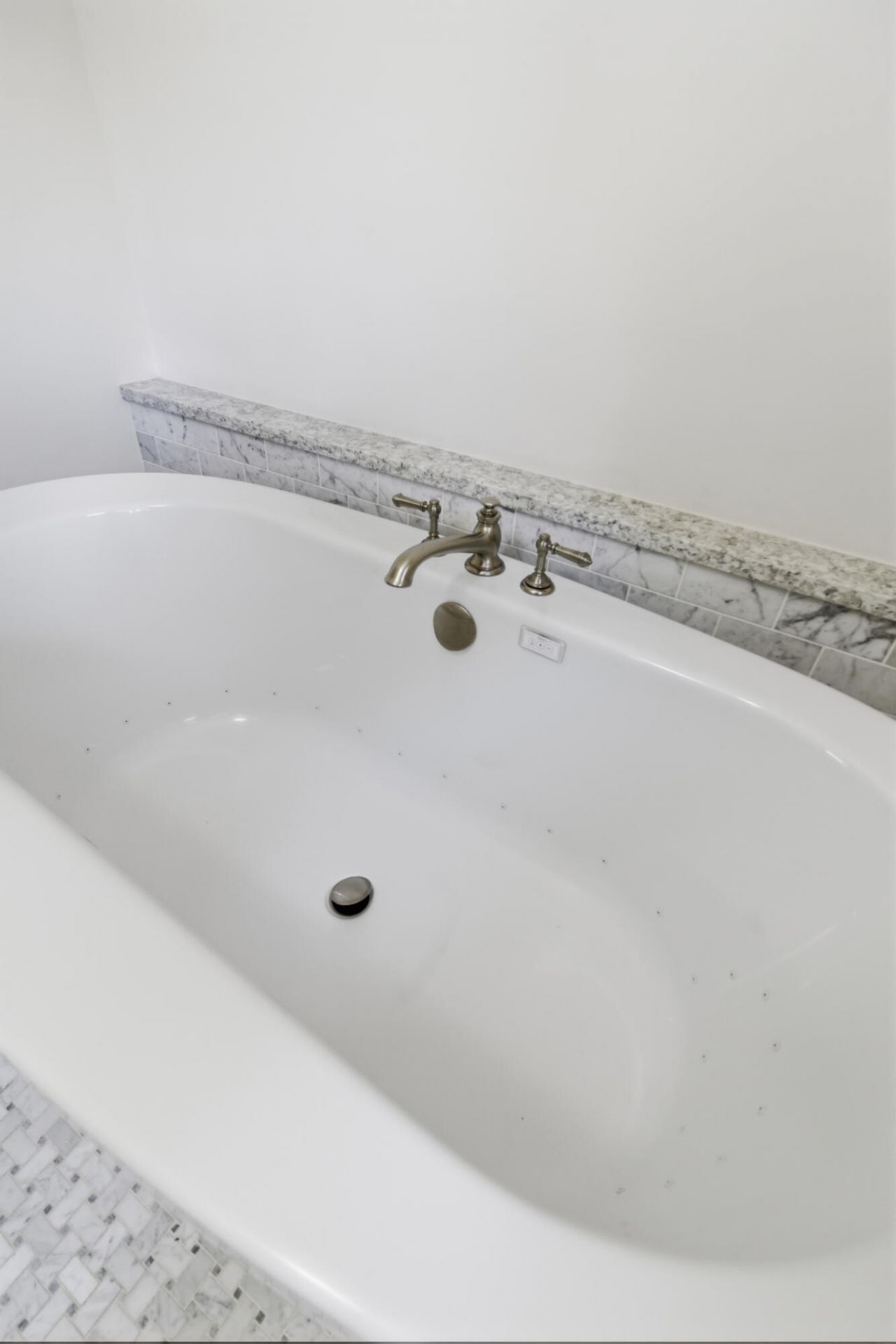11 Wappoo Creek Place Photo 43