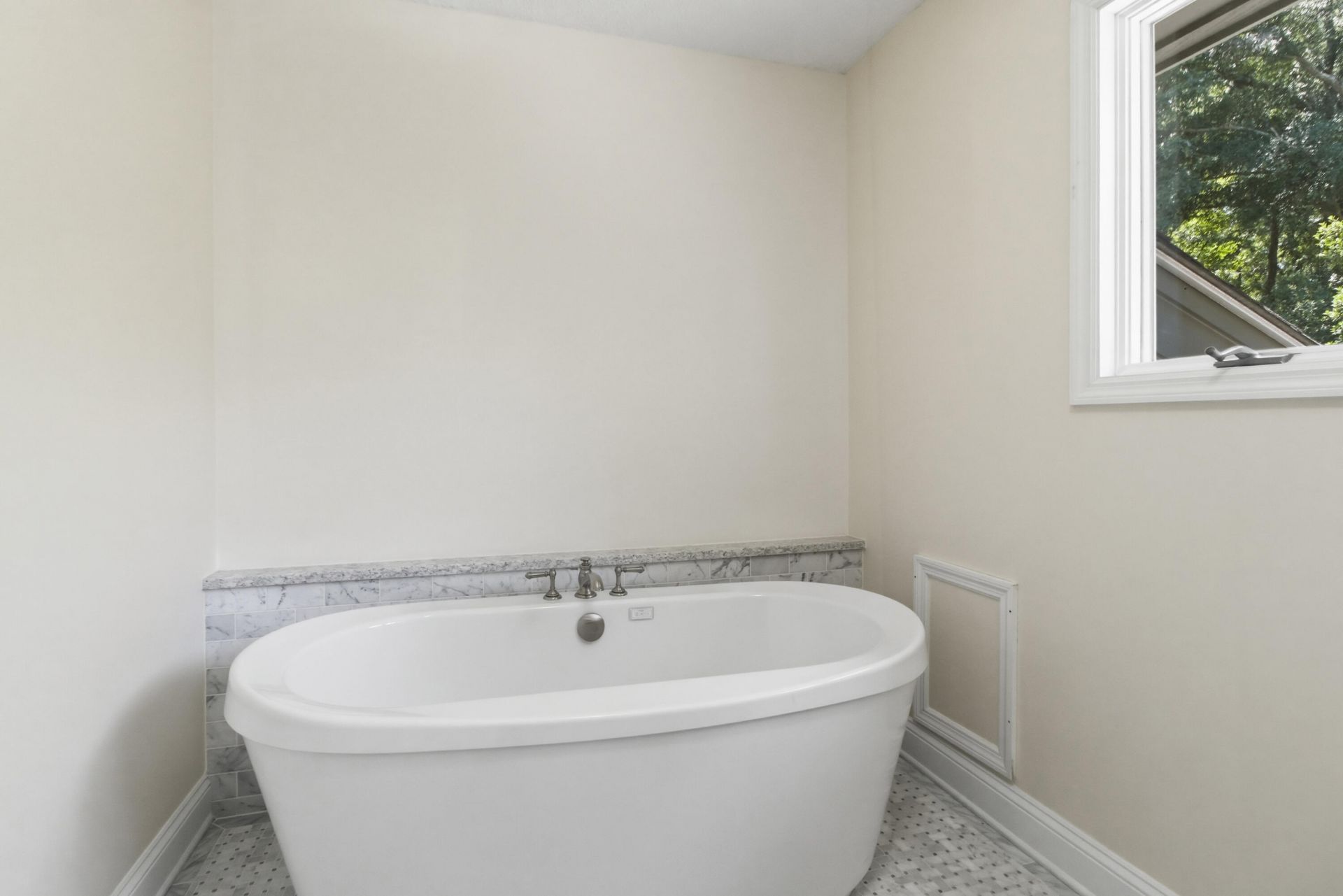 11 Wappoo Creek Place Photo 44