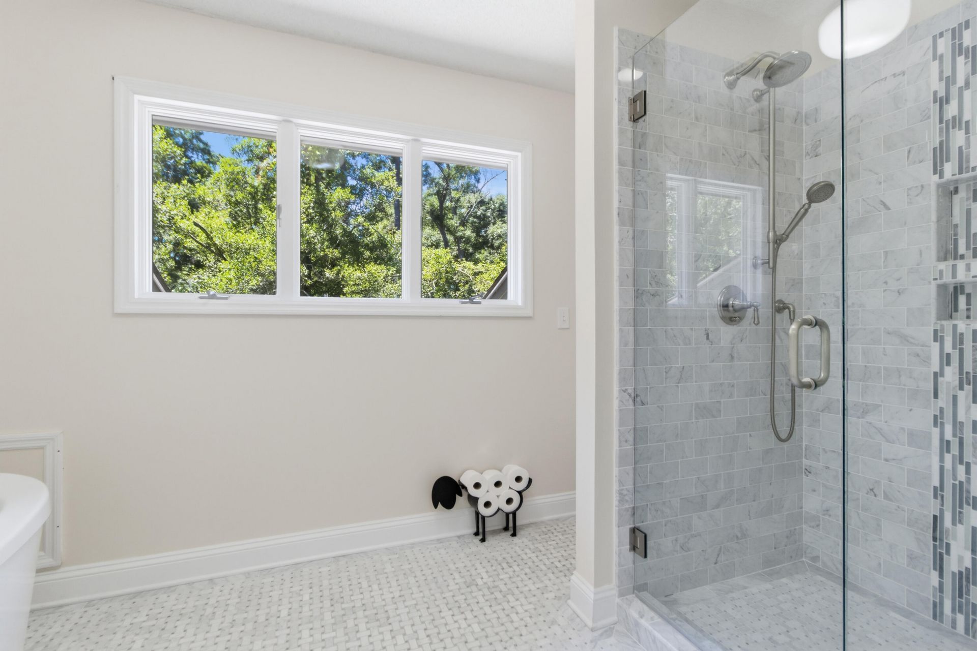11 Wappoo Creek Place Photo 45