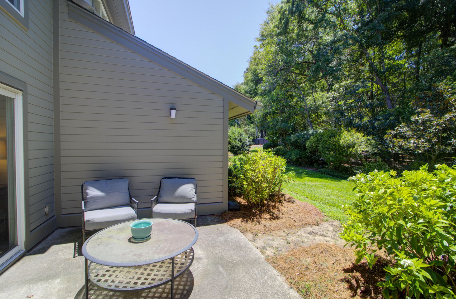 11 Wappoo Creek Place Photo 46