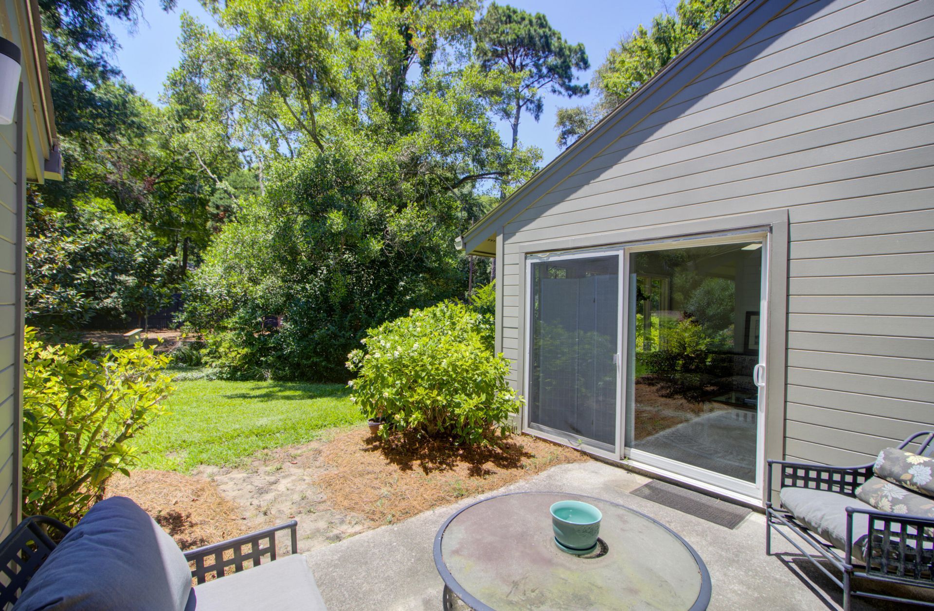 11 Wappoo Creek Place Photo 47